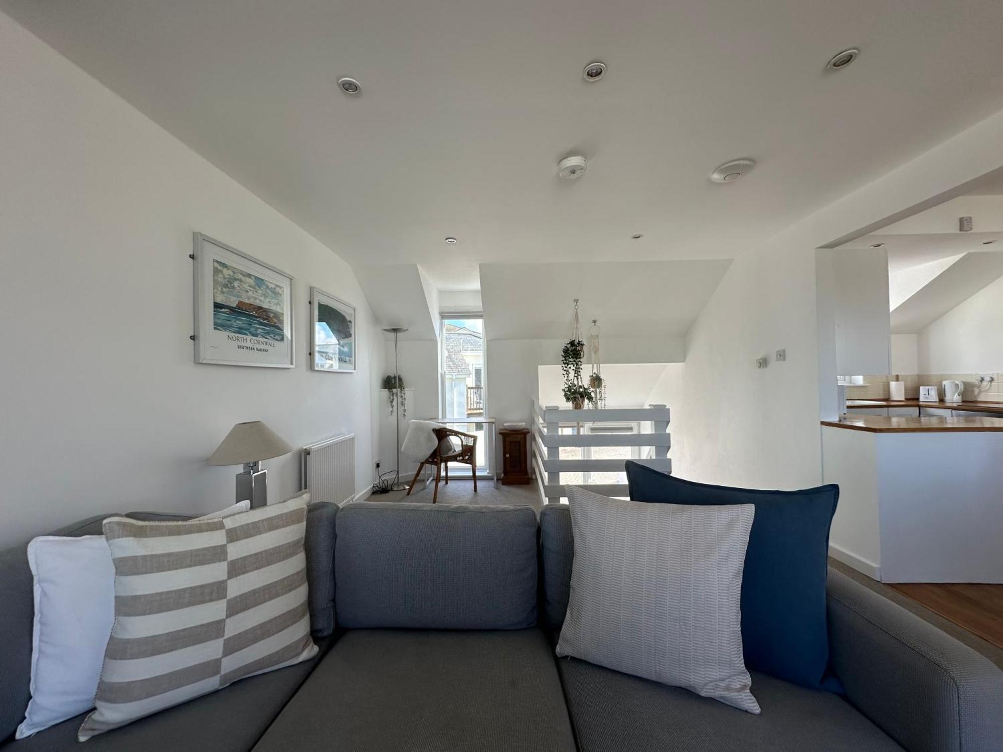 House With Expansive Sea Views! Holiday home *