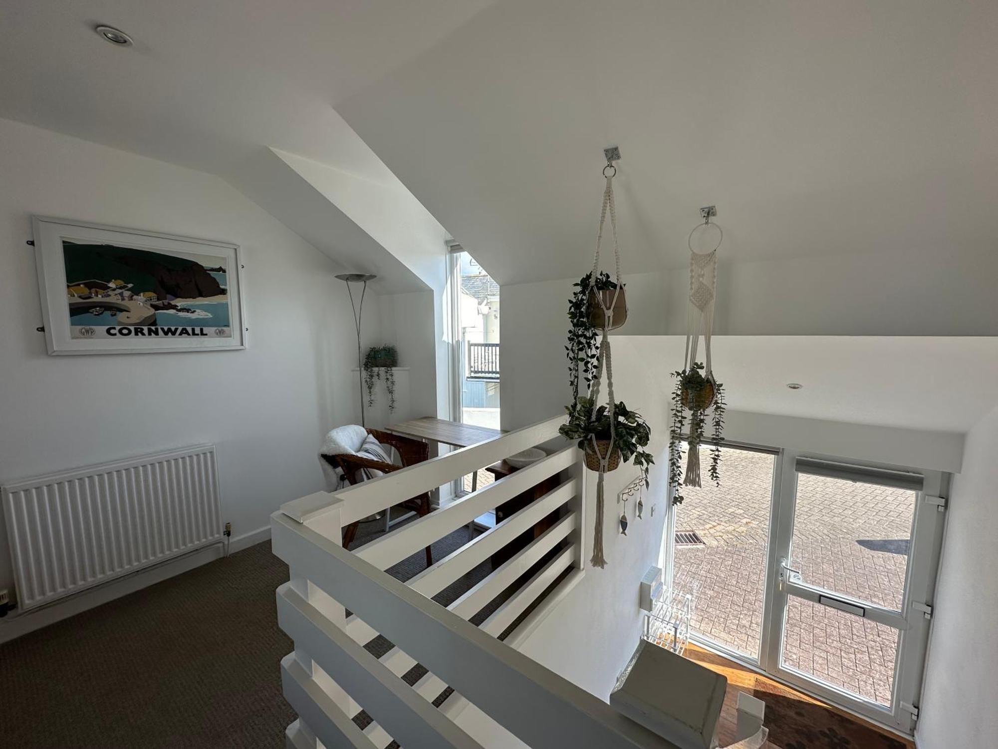 Holiday home House With Expansive Sea Views!