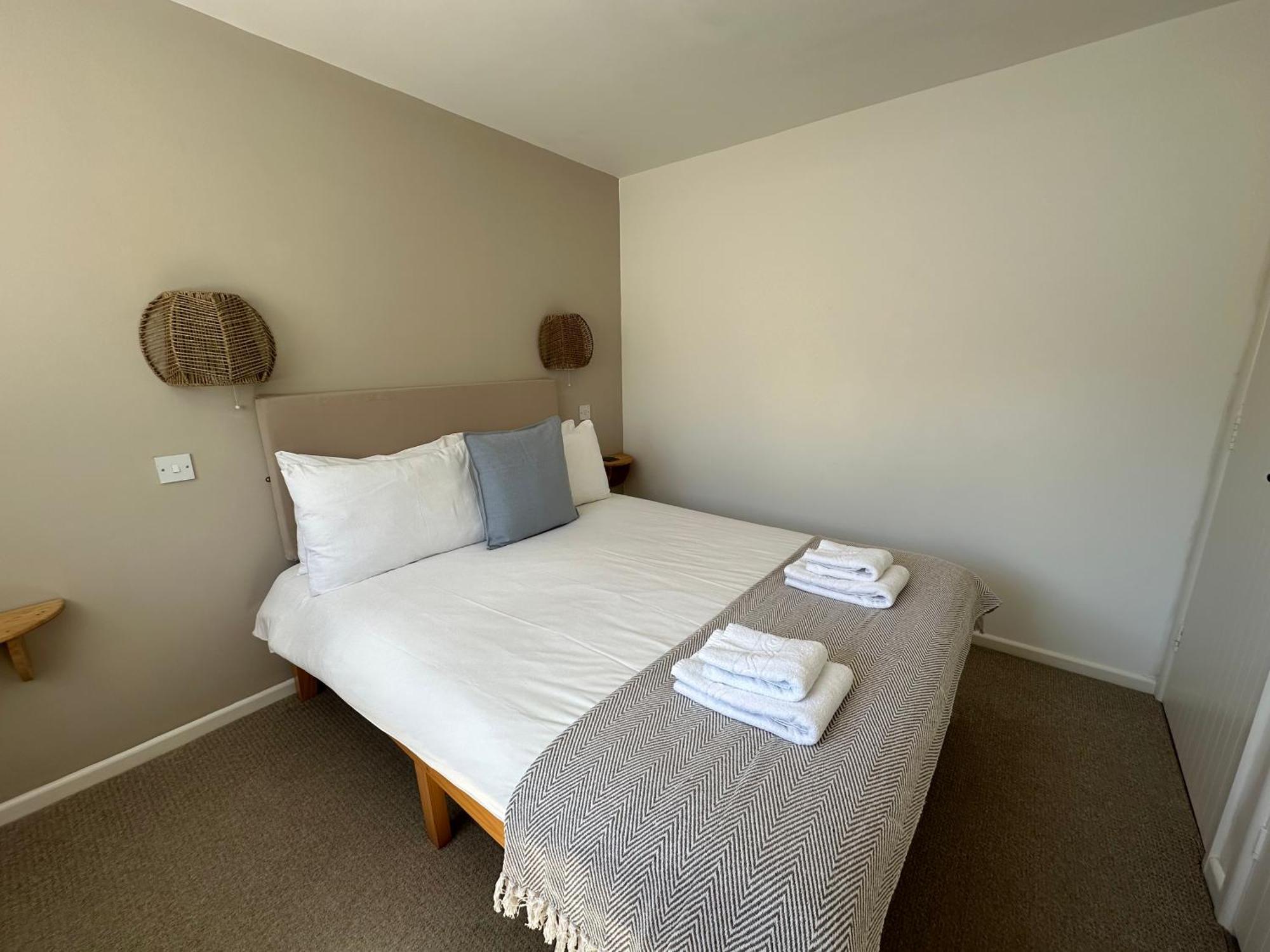 Holiday home House With Expansive Sea Views! *